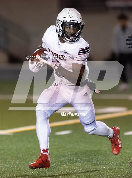 Thumbnail 1 in Omaha Westside @ Papillion-LaVista photogallery.