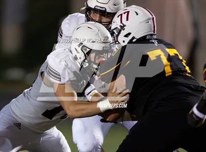 Thumbnail 1 in Omaha Westside @ Papillion-LaVista photogallery.