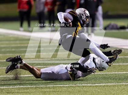 Thumbnail 3 in Omaha Westside @ Papillion-LaVista photogallery.