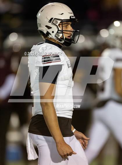 Thumbnail 2 in Omaha Westside @ Papillion-LaVista photogallery.