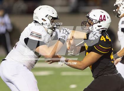 Thumbnail 3 in Omaha Westside @ Papillion-LaVista photogallery.