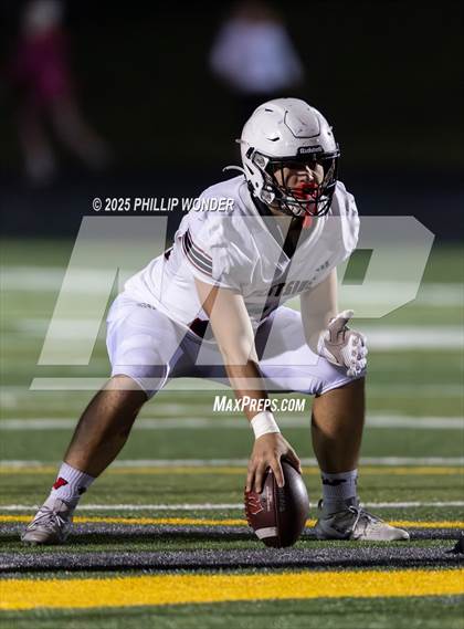 Thumbnail 2 in Omaha Westside @ Papillion-LaVista photogallery.