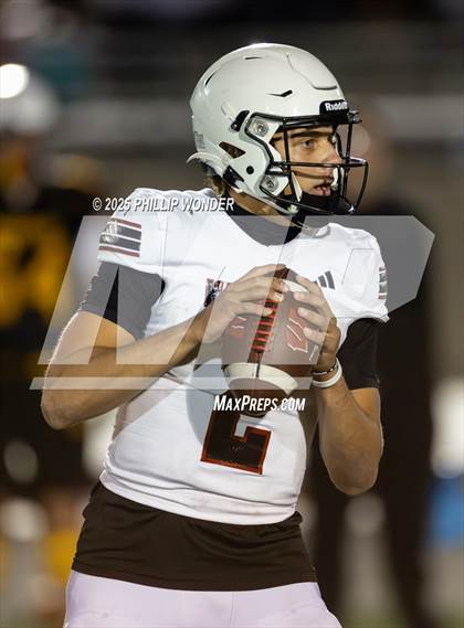 Thumbnail 3 in Omaha Westside @ Papillion-LaVista photogallery.