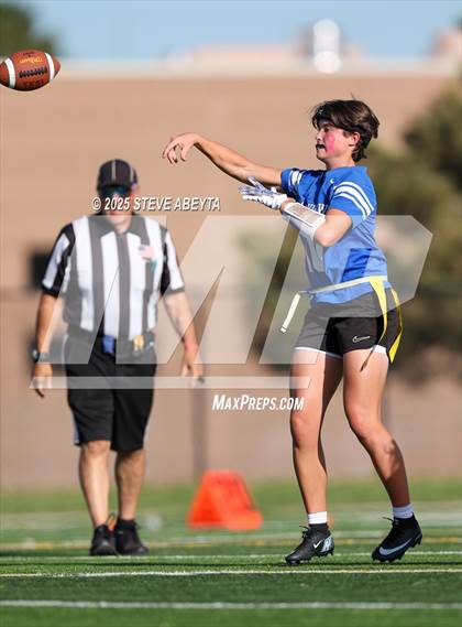 Thumbnail 1 in Mullen @ Grandview photogallery.