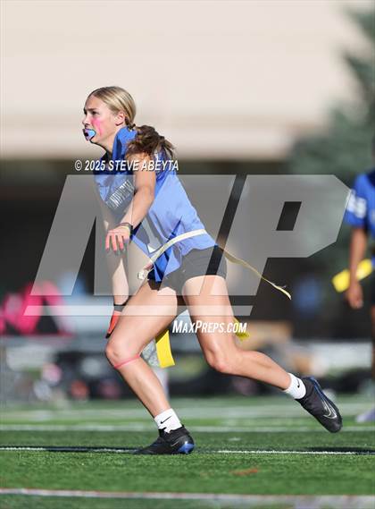Thumbnail 1 in Mullen @ Grandview photogallery.