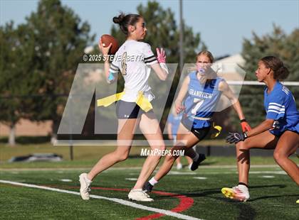 Thumbnail 1 in Mullen @ Grandview photogallery.