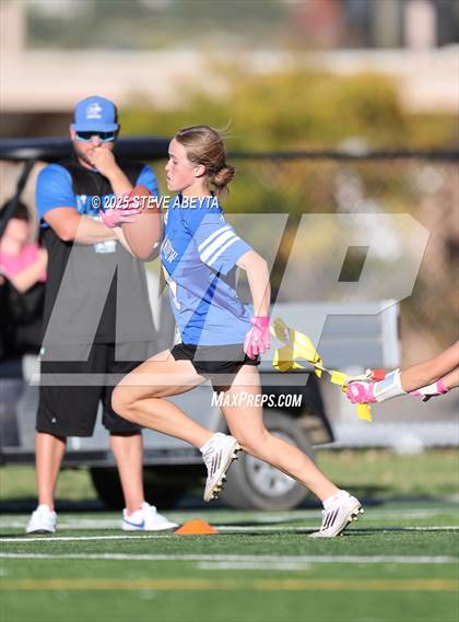 Thumbnail 1 in Mullen @ Grandview photogallery.