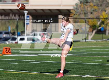 Thumbnail 3 in Mullen @ Grandview photogallery.