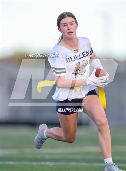 Thumbnail 2 in Mullen @ Grandview photogallery.