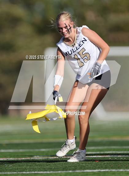 Thumbnail 3 in Mullen @ Grandview photogallery.