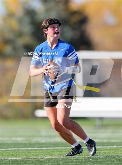 Thumbnail 2 in Mullen @ Grandview photogallery.
