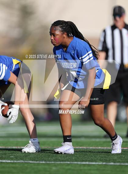 Thumbnail 2 in Mullen @ Grandview photogallery.