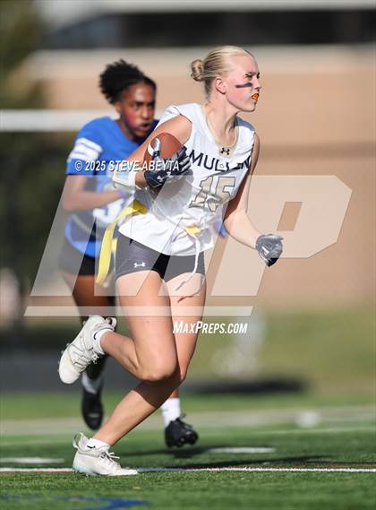 Thumbnail 3 in Mullen @ Grandview photogallery.
