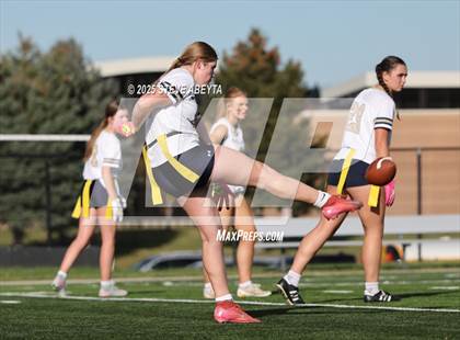 Thumbnail 1 in Mullen @ Grandview photogallery.