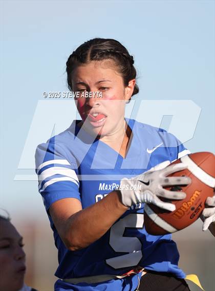 Thumbnail 1 in Mullen @ Grandview photogallery.