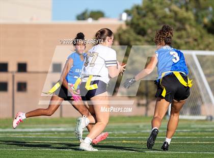Thumbnail 2 in Mullen @ Grandview photogallery.