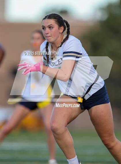 Thumbnail 3 in Mullen @ Grandview photogallery.