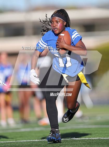 Thumbnail 1 in Mullen @ Grandview photogallery.