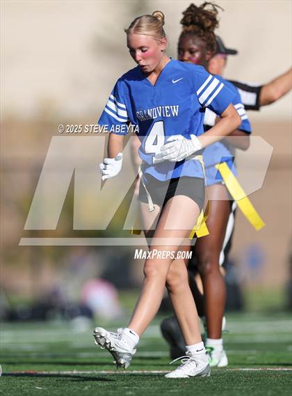 Thumbnail 1 in Mullen @ Grandview photogallery.