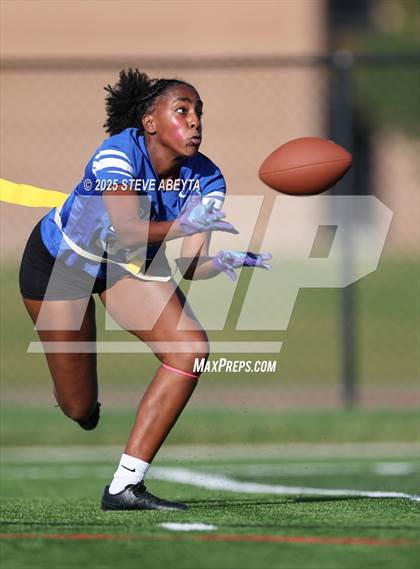 Thumbnail 1 in Mullen @ Grandview photogallery.