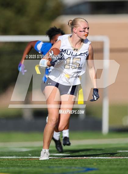 Thumbnail 2 in Mullen @ Grandview photogallery.