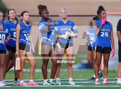 Thumbnail 2 in Mullen @ Grandview photogallery.