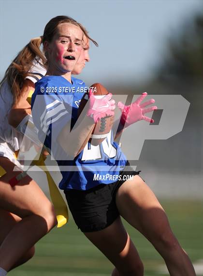 Thumbnail 1 in Mullen @ Grandview photogallery.