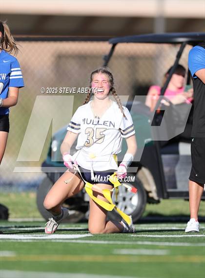 Thumbnail 2 in Mullen @ Grandview photogallery.