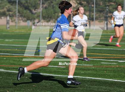 Thumbnail 3 in Mullen @ Grandview photogallery.