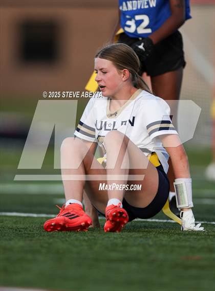 Thumbnail 1 in Mullen @ Grandview photogallery.