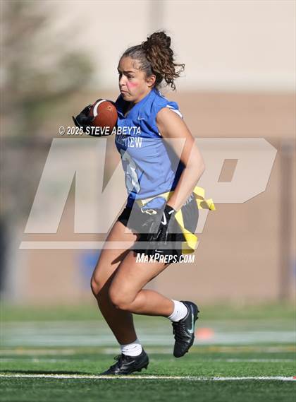 Thumbnail 2 in Mullen @ Grandview photogallery.