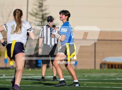 Thumbnail 3 in Mullen @ Grandview photogallery.