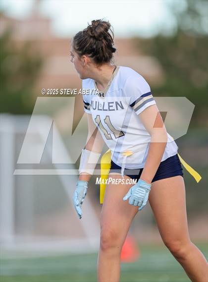 Thumbnail 1 in Mullen @ Grandview photogallery.