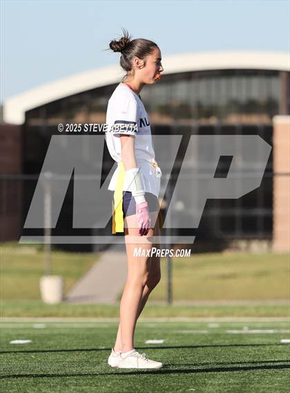Thumbnail 1 in Mullen @ Grandview photogallery.