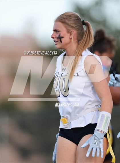 Thumbnail 1 in Mullen @ Grandview photogallery.