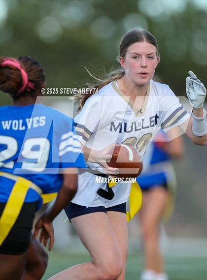 Thumbnail 2 in Mullen @ Grandview photogallery.