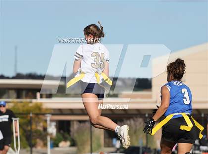 Thumbnail 2 in Mullen @ Grandview photogallery.