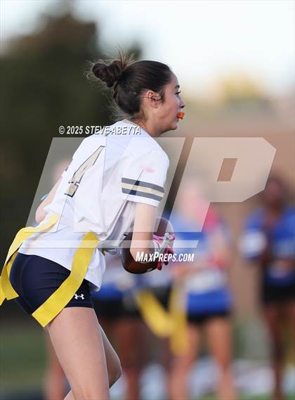 Thumbnail 1 in Mullen @ Grandview photogallery.