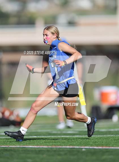 Thumbnail 2 in Mullen @ Grandview photogallery.
