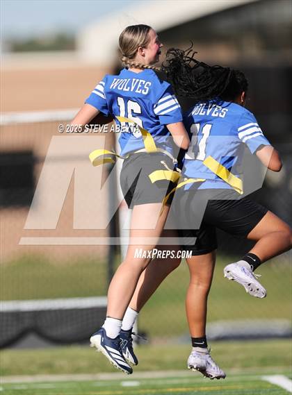 Thumbnail 1 in Mullen @ Grandview photogallery.
