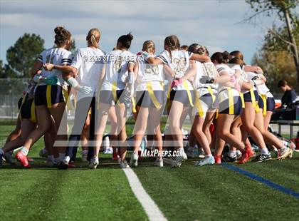 Thumbnail 2 in Mullen @ Grandview photogallery.