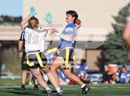 Thumbnail 2 in Mullen @ Grandview photogallery.