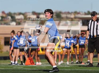 Thumbnail 3 in Mullen @ Grandview photogallery.