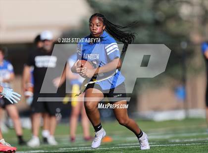 Thumbnail 2 in Mullen @ Grandview photogallery.