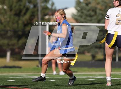 Thumbnail 3 in Mullen @ Grandview photogallery.