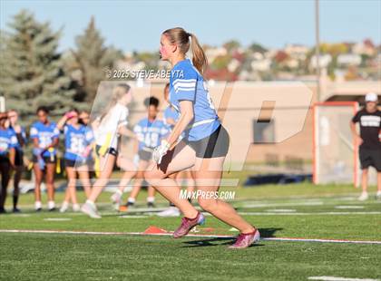 Thumbnail 3 in Mullen @ Grandview photogallery.