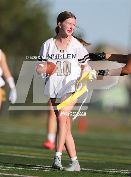 Thumbnail 1 in Mullen @ Grandview photogallery.