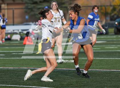 Thumbnail 3 in Mullen @ Grandview photogallery.