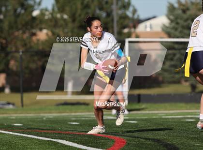 Thumbnail 2 in Mullen @ Grandview photogallery.