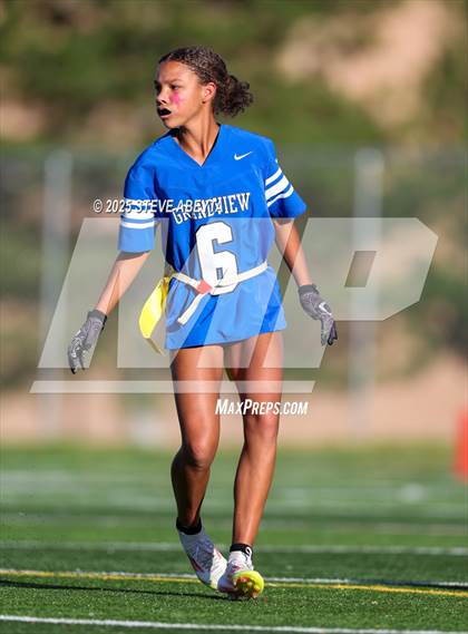 Thumbnail 3 in Mullen @ Grandview photogallery.